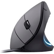 Voorbeeld afbeelding 0