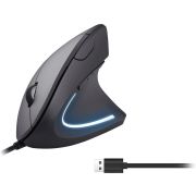 Voorbeeld afbeelding 1