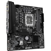 Voorbeeld afbeelding 1