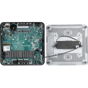 Voorbeeld afbeelding 11