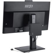 Voorbeeld afbeelding 12