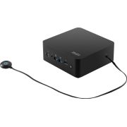 Voorbeeld afbeelding 6