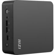 Voorbeeld afbeelding 11