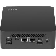 Voorbeeld afbeelding 6