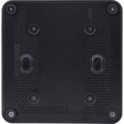 Voorbeeld afbeelding 7