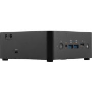 Voorbeeld afbeelding 8