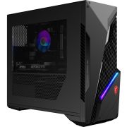 MSI MAG Infinite S3 14NVL5-104EU Core i5-14400F RTX 5060 Gaming Desktop