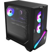 MSI MPG Infinite X3 AI 2NVP7-287EU Intel Core Ultra 7 265K RTX 5070 Gaming PC