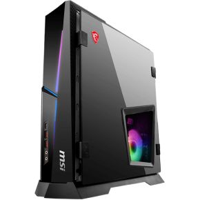 MSI MPG Trident AS AI 2NVN5-103EU Intel Core Ultra 5 225F RTX 5060Ti Gaming PC