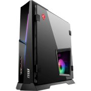 MSI MPG Trident AS AI 2NVN5-103EU Intel Core Ultra 5 RTX 5060 Ti Gaming PC