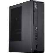 MSI Pro DP80 A14G-003EU Intel Core i7-14700 16GB DDR5 1TB SSD Windows 11 Pro Desktop