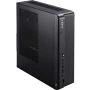 Voorbeeld afbeelding 1