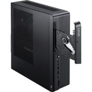 Voorbeeld afbeelding 5