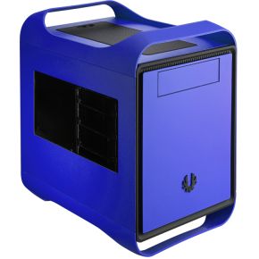 Bitfenix Prodigy Bfc Pro 300 Bbxkb Rp bitfenix kopen in de aanbieding Bitfenix Prodigy Bfc Pro 300 Bbxkb Rp bitfenix kopen in de aanbieding