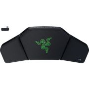 Razer Clio Draadloos Surround Sound Speaker