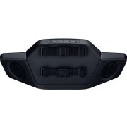 Voorbeeld afbeelding 1