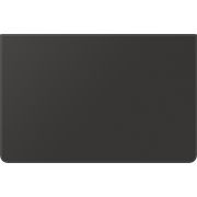 Samsung EF-DX730 27,9 cm (11") Folioblad Zwart