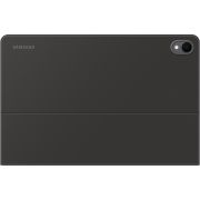 Voorbeeld afbeelding 1