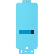 Voorbeeld afbeelding 0