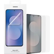 Voorbeeld afbeelding 1