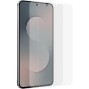 Voorbeeld afbeelding 2