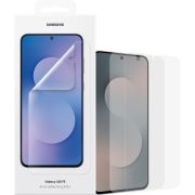 Voorbeeld afbeelding 3