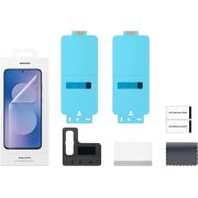 Voorbeeld afbeelding 4