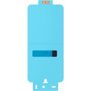 Voorbeeld afbeelding 5