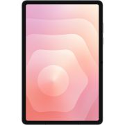 Voorbeeld afbeelding 0