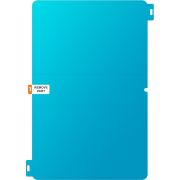 Voorbeeld afbeelding 1