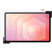 Voorbeeld afbeelding 4