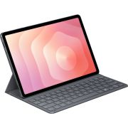 Samsung Galaxy Tab S11 Book Cover Keyboard Slim AZERTY