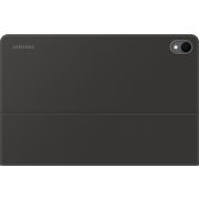 Voorbeeld afbeelding 2