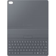 Voorbeeld afbeelding 3