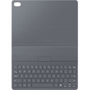 Voorbeeld afbeelding 2