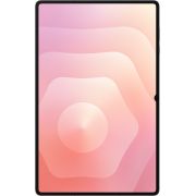 Voorbeeld afbeelding 0