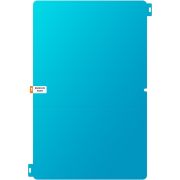 Voorbeeld afbeelding 1