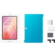 Voorbeeld afbeelding 2