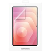 Voorbeeld afbeelding 3