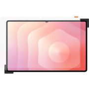 Voorbeeld afbeelding 4