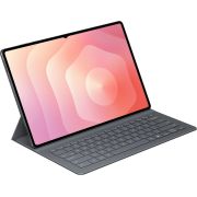 Samsung Galaxy Tab S11 Ultra Book Cover Keyboard Slim AZERTY
