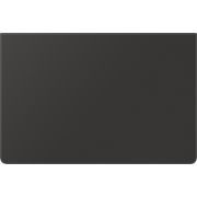 Voorbeeld afbeelding 1