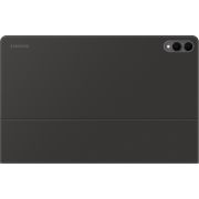 Voorbeeld afbeelding 2