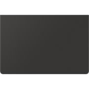 Samsung Galaxy Tab S11 Ultra Book Cover Keyboard Slim QWERTY