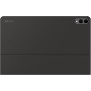 Voorbeeld afbeelding 1