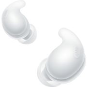 Voorbeeld afbeelding 0