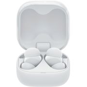 Voorbeeld afbeelding 3