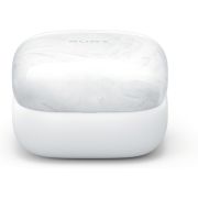 Voorbeeld afbeelding 4