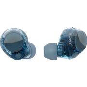 Sony WF-C710N In-ear Draadloos Blauw