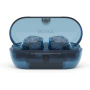 Voorbeeld afbeelding 1